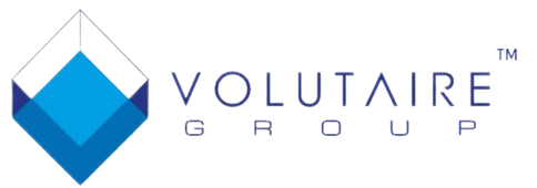 ECT Smart Water logo
