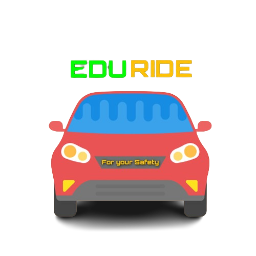EduRide logo